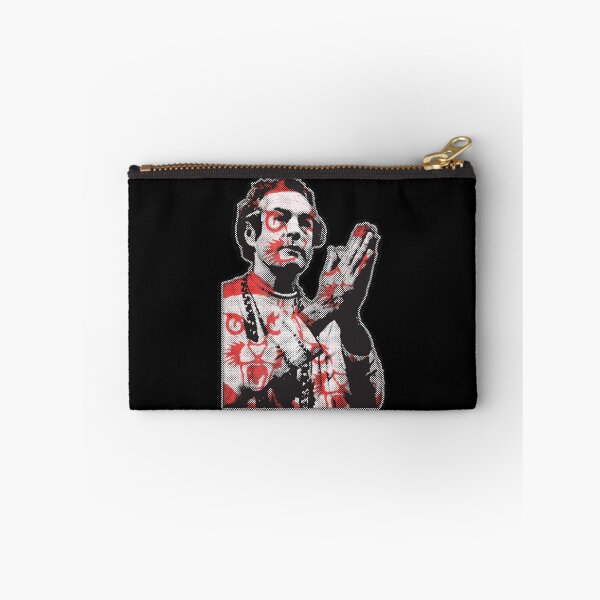 Item preview, Mens Womens Timothy Leary Gift For Fan designed and sold by Uriahyundt.