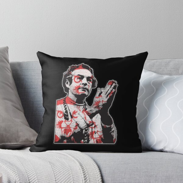 Item preview, Mens Womens Timothy Leary Gift For Fan designed and sold by Uriahyundt.