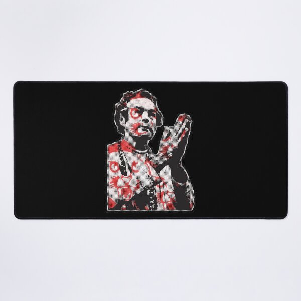 Item preview, Mens Womens Timothy Leary Gift For Fan designed and sold by Uriahyundt.