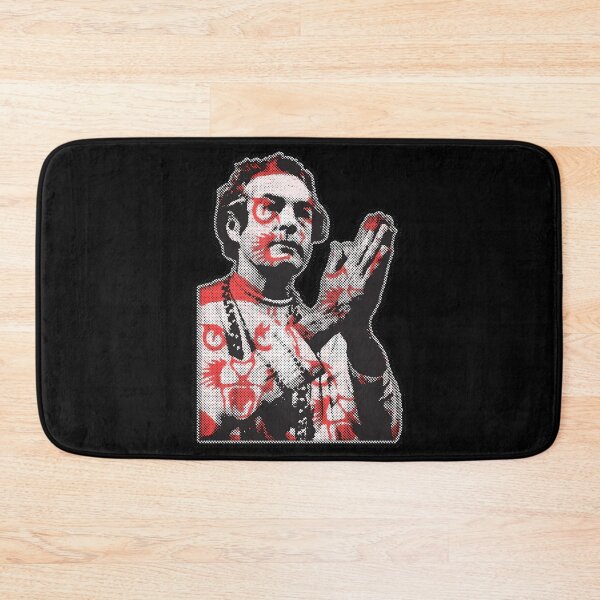 Item preview, Mens Womens Timothy Leary Gift For Fan designed and sold by Uriahyundt.