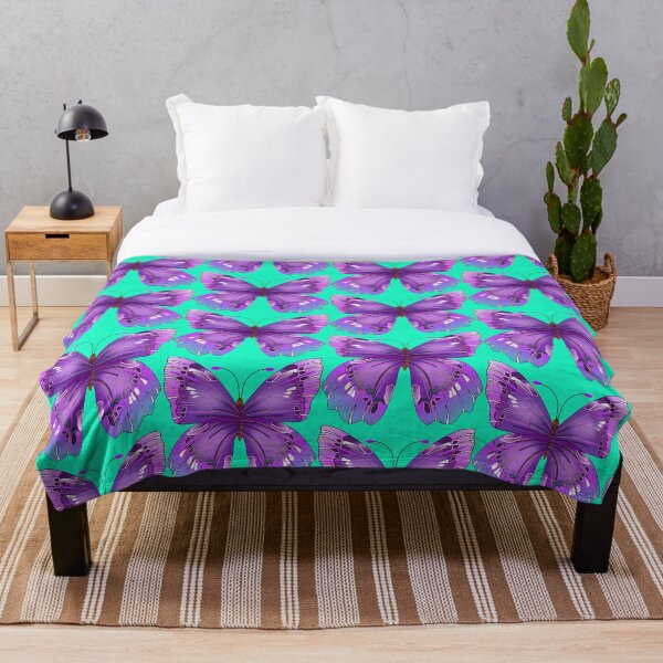 Item preview, Mariposas designed and sold by Mava877.