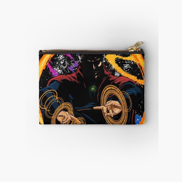 Item preview, Call of the Arcane: Black Arts designed and sold by shumaza1.