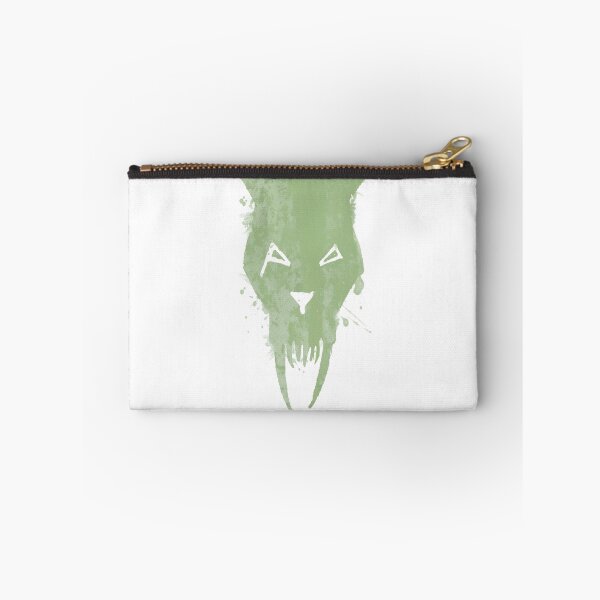 Item preview, The Pack designed and sold by FancyMatt.