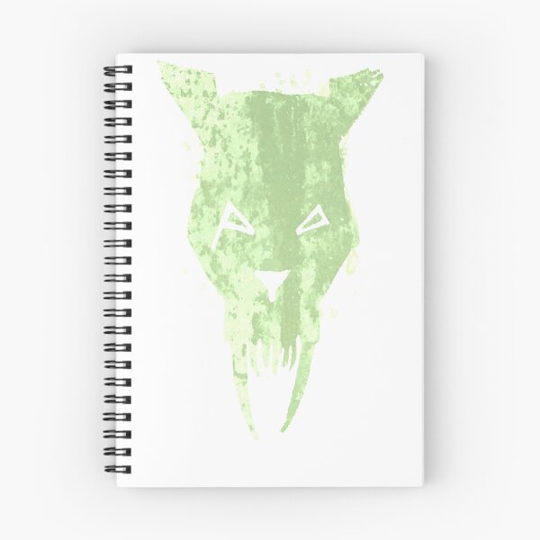 Item preview, The Pack designed and sold by FancyMatt.