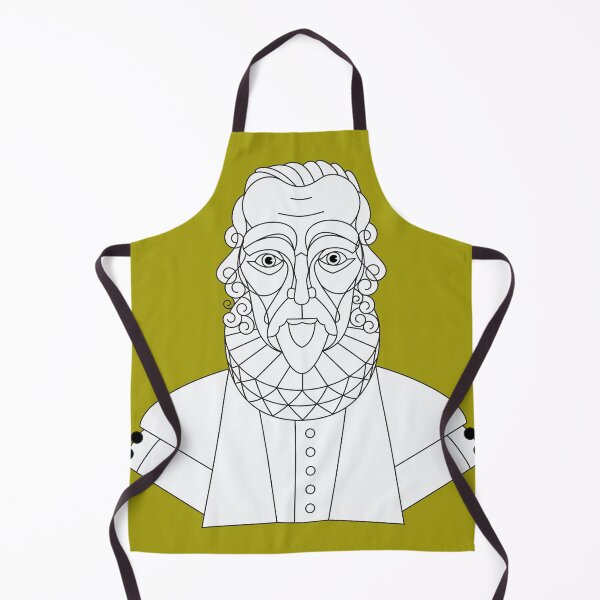 Item preview, Francis Bacon designed and sold by jholbo.
