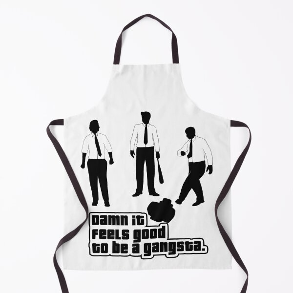 Item preview, The Beginning Of All Classics Geto Boys Damn It Feels Good To Be A Gangsta Rave Acid designed and sold by BoysBarryLyndon.