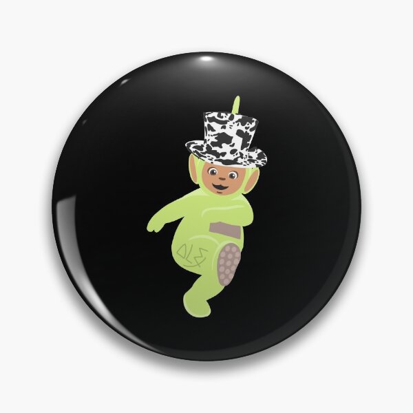 Item preview, Day Gift Dipsy  Urgh  Boy Music Fans designed and sold by ClareOrn.