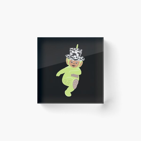 Item preview, Day Gift Dipsy Urgh Boy Music Fans designed and sold by ClareOrn.