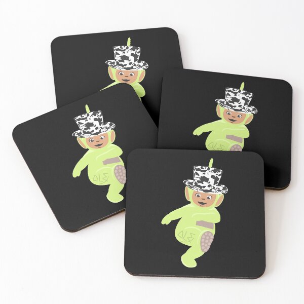 Item preview, Day Gift Dipsy Urgh Boy Music Fans designed and sold by ClareOrn.