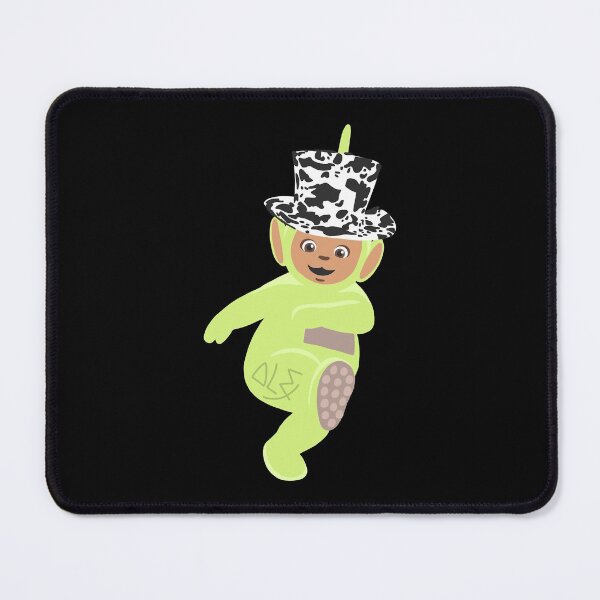 Item preview, Day Gift Dipsy  Urgh  Boy Music Fans designed and sold by ClareOrn.