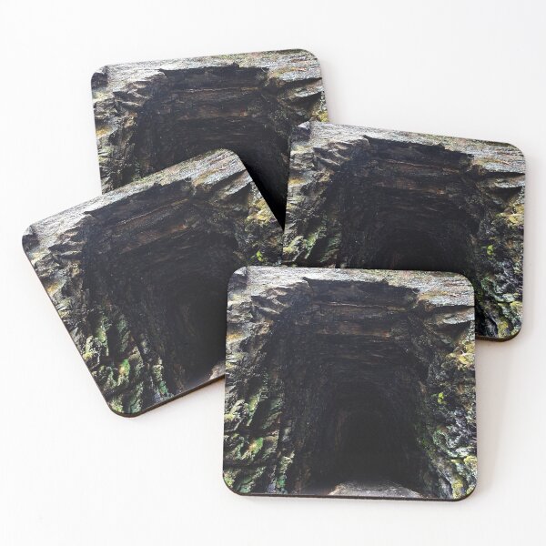 Item preview, a world below designed and sold by rainingcrow.