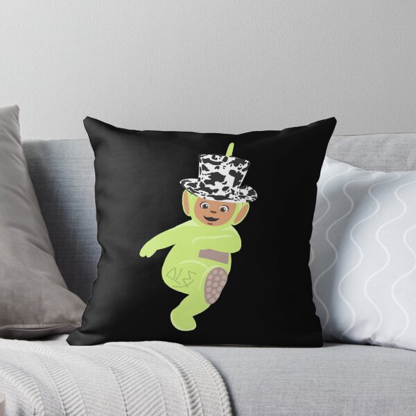Item preview, Day Gift Dipsy Urgh Boy Music Fans designed and sold by ClareOrn.