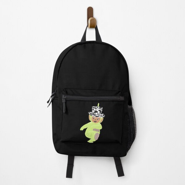 Item preview, Day Gift Dipsy  Urgh  Boy Music Fans designed and sold by ClareOrn.