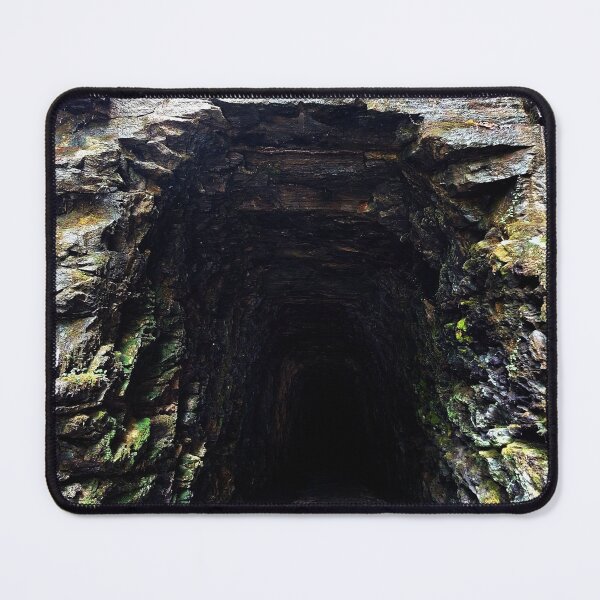 Item preview, a world below designed and sold by rainingcrow.