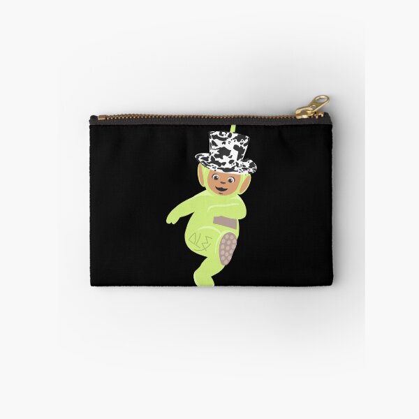 Item preview, Day Gift Dipsy  Urgh  Boy Music Fans designed and sold by ClareOrn.