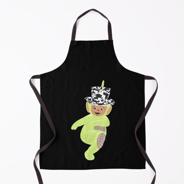Item preview, Day Gift Dipsy  Urgh  Boy Music Fans designed and sold by ClareOrn.