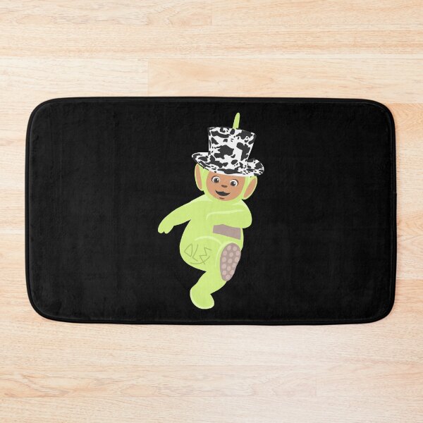 Item preview, Day Gift Dipsy  Urgh  Boy Music Fans designed and sold by ClareOrn.