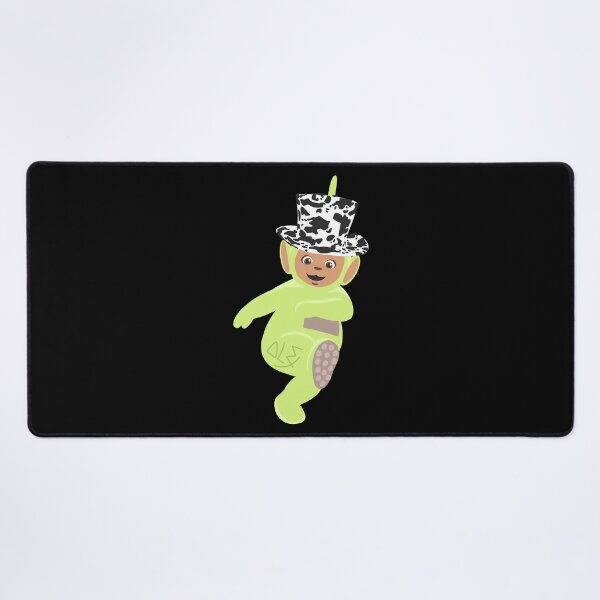 Item preview, Day Gift Dipsy  Urgh  Boy Music Fans designed and sold by ClareOrn.