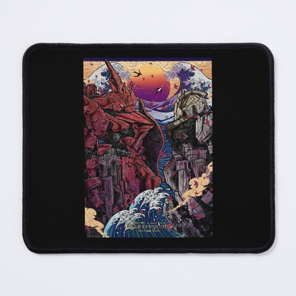 Item preview, The Final Battle designed and sold by rmorris9009.