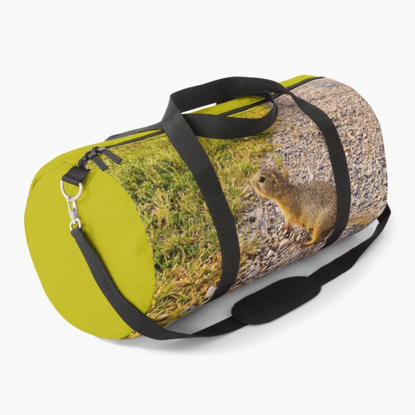 Item preview, Ground Squirrel designed and sold by Kate-P-.