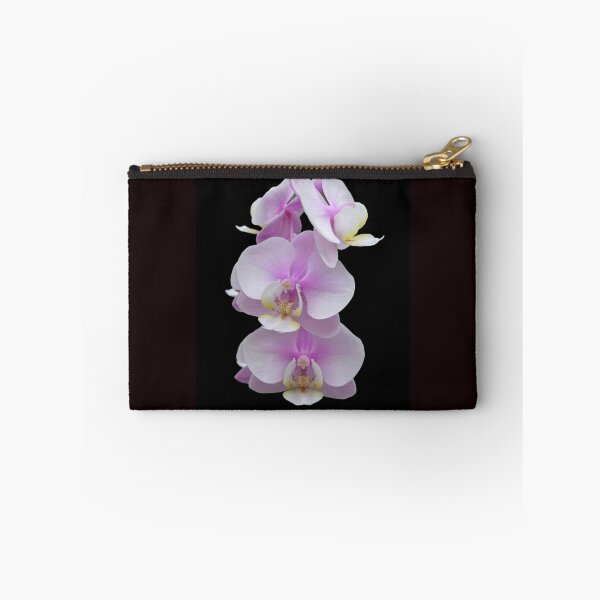 Item preview, Purple Orchids designed and sold by Kathleen Brant.