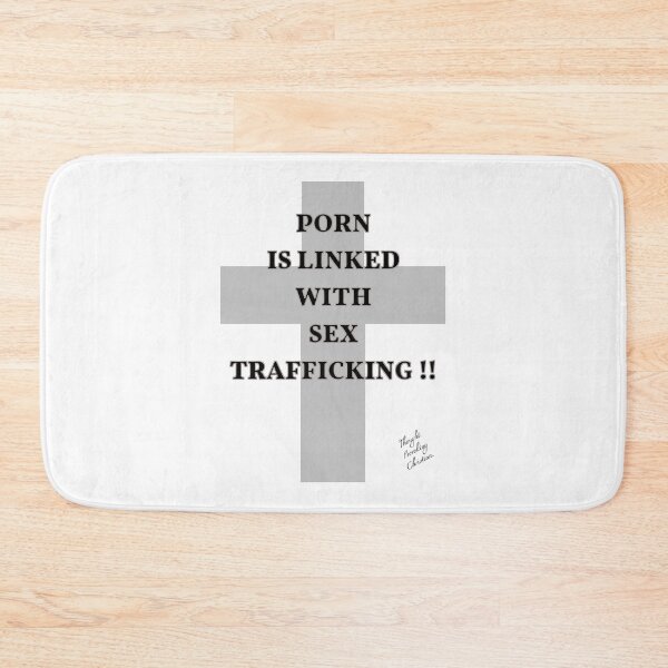 Item preview, Porn ? designed and sold by MindTravel.