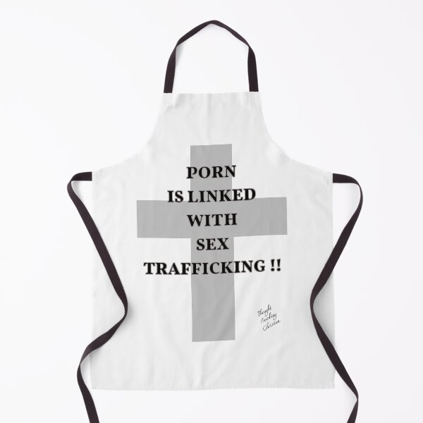 Item preview, Porn ? designed and sold by MindTravel.