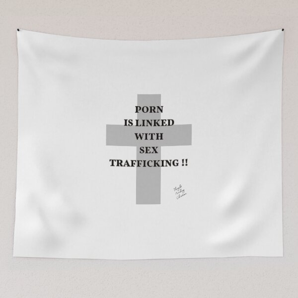 Item preview, Porn ? designed and sold by MindTravel.