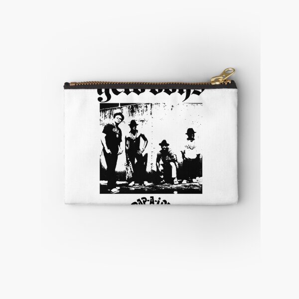 Item preview, The Beginning Of All Classics Geto Boys Gb1 Black Berlin designed and sold by BoysBarryLyndon.