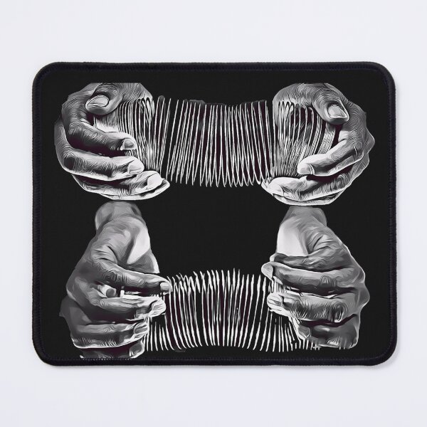 Item preview, Rhythmic Vibrations designed and sold by LRenee Art Studio.