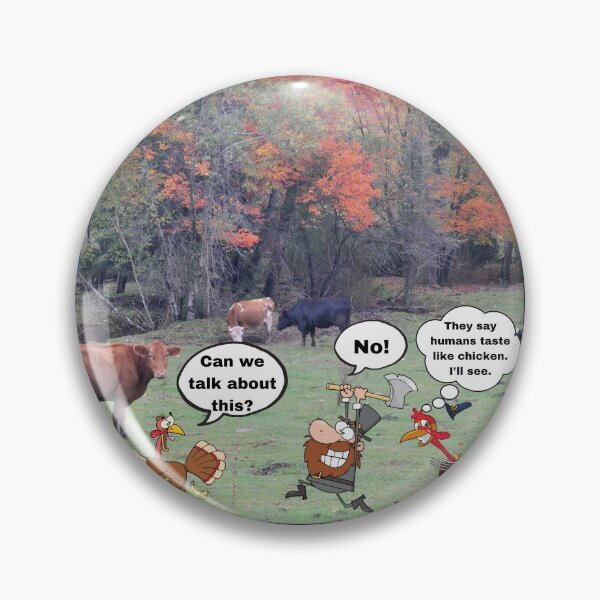 Item preview, Thanksgiving Surprise designed and sold by janice56.