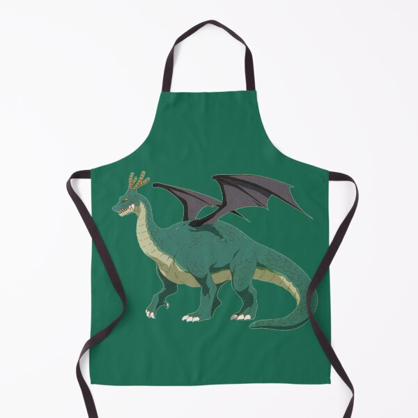 Item preview, Dragon Form Tohru Dragon Maid designed and sold by GalacticWaifu.