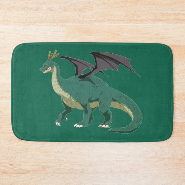 Item preview, Dragon Form Tohru Dragon Maid designed and sold by GalacticWaifu.