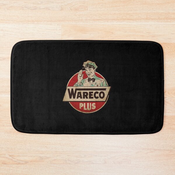 Item preview, Wareco Plus  designed and sold by rmorris9009.