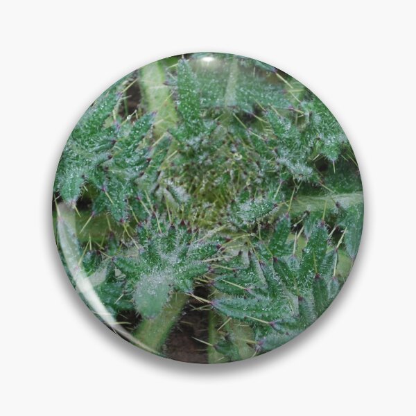 Item preview, Picker bush designed and sold by Ckoma.