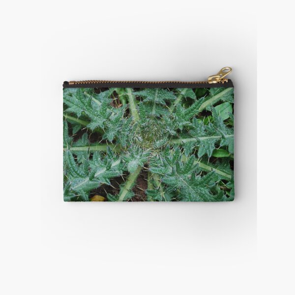 Item preview, Picker bush designed and sold by Ckoma.