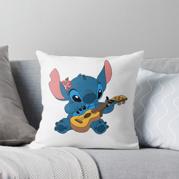 Item preview, Stitch designed and sold by wildmoonent.