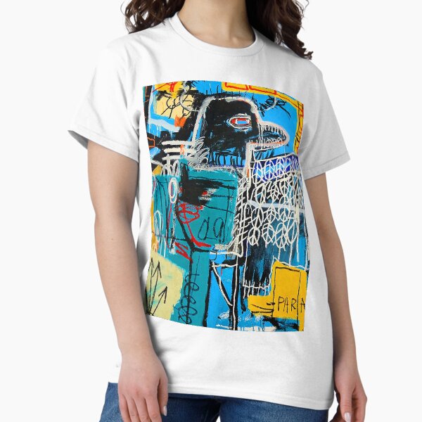 Item preview, head the birds designed and sold by tanyakanman.