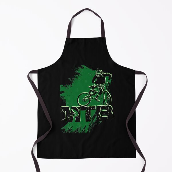 Item preview, MTB, downhill - 03  designed and sold by rmorris9009.