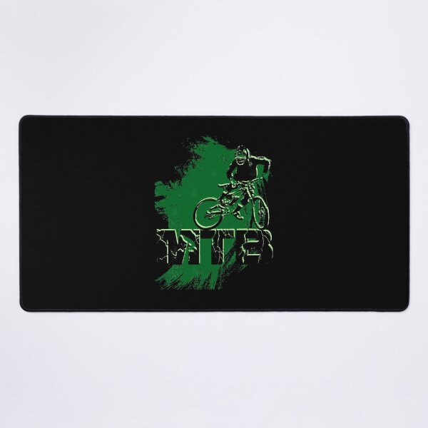 Item preview, MTB, downhill - 03  designed and sold by rmorris9009.