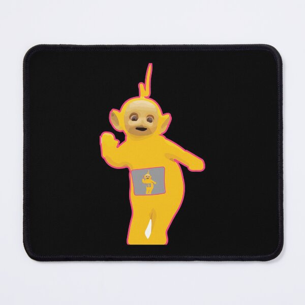 Item preview, Funny Gift Laa Loop Boys For Fans designed and sold by ClareOrn.