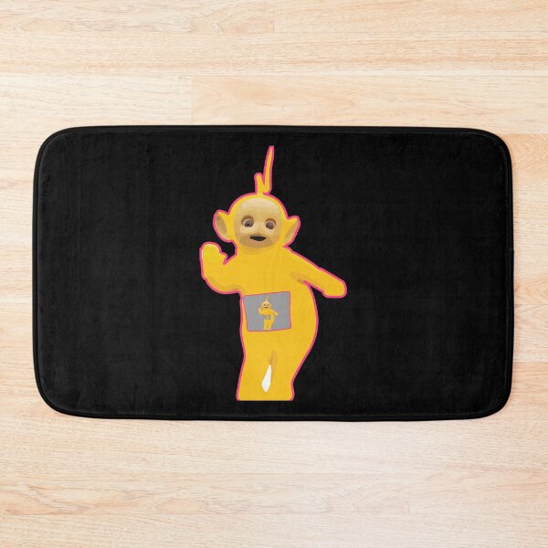 Item preview, Funny Gift Laa Loop   Boys  For Fans designed and sold by ClareOrn.