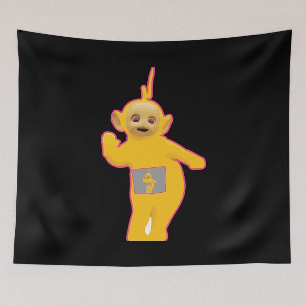 Item preview, Funny Gift Laa Loop   Boys  For Fans designed and sold by ClareOrn.