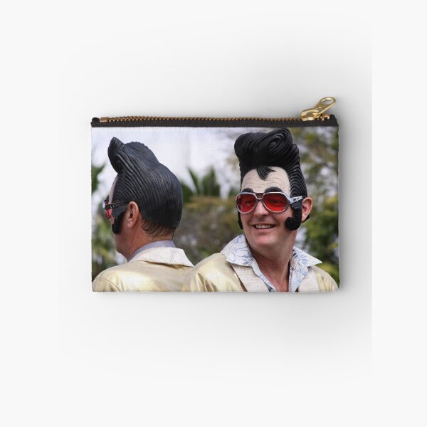 Item preview, Seeing Double designed and sold by Tainia Finlay.