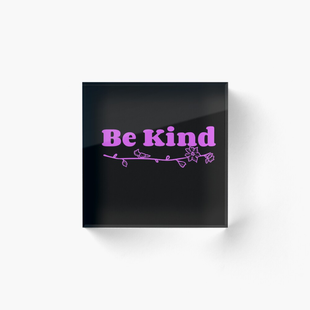 Item preview, Acrylic Block designed and sold by RiadMannan.