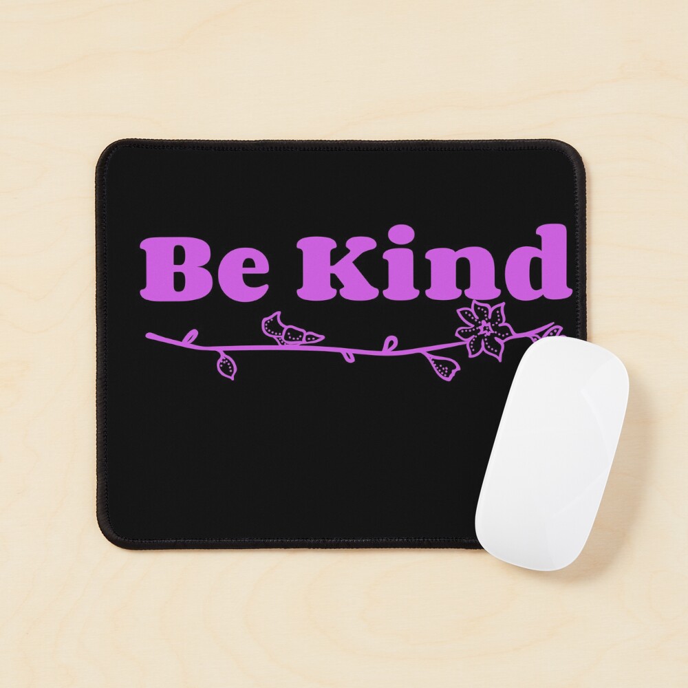 Item preview, Mouse Pad designed and sold by RiadMannan.