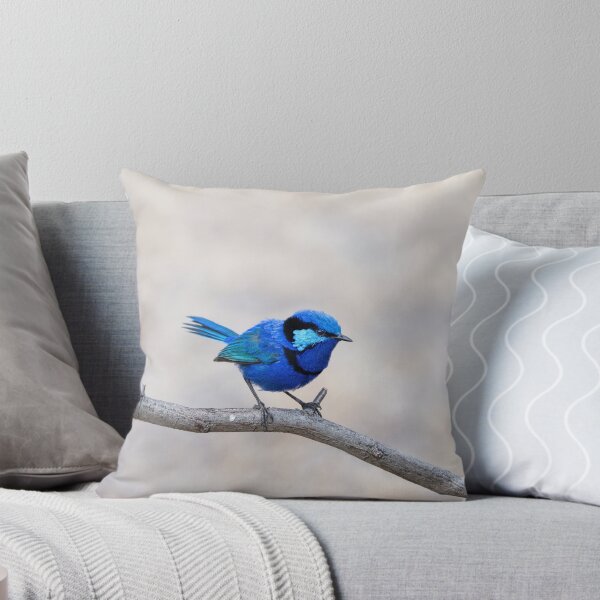 Item preview, The Show-off designed and sold by Ladyshark.
