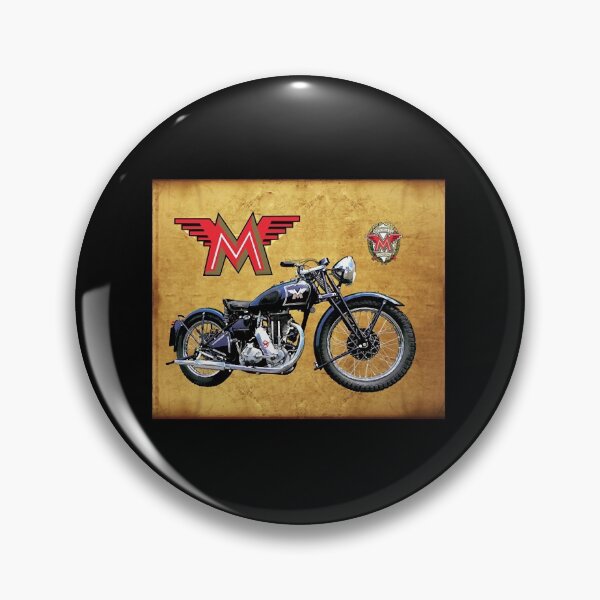 Item preview, 1939 Matchless  designed and sold by rmorris9009.