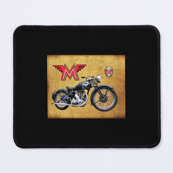Item preview, 1939 Matchless  designed and sold by rmorris9009.