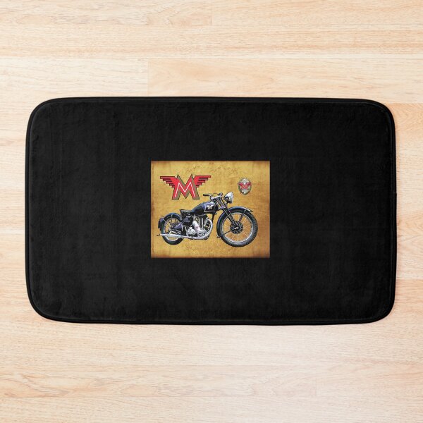 Item preview, 1939 Matchless  designed and sold by rmorris9009.